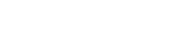 旬の味を楽しむ、大人のくつろぎ空間